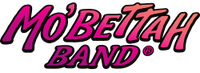 Mo' Bettah Bands