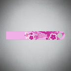 Pink Flower - Replacement Band
