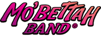 Mo' Bettah Bands®