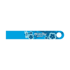Blue Flower - Replacement Band